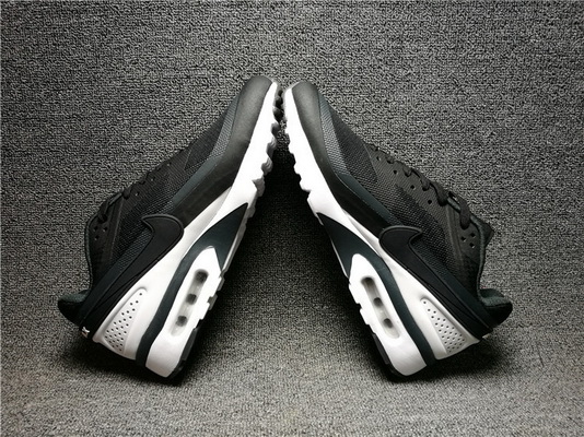 Super Max Nike Air Max 90 Men--014